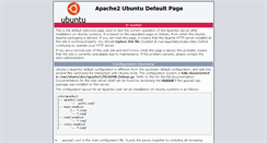 Desktop Screenshot of ahei.amcham.gr